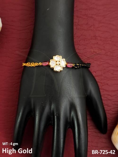similar-designer-wear-high-gold-polish-fancy-style-kundan-bracelets