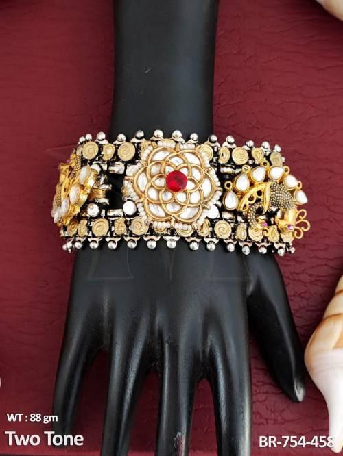 BR-754-458-RUBY