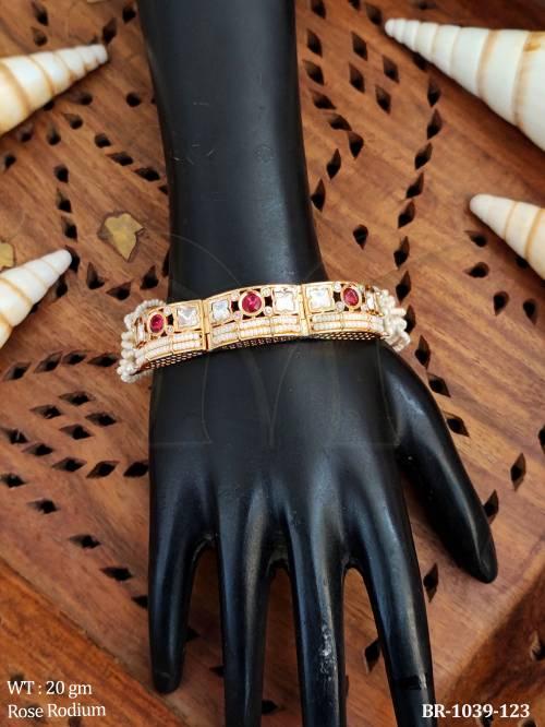 BR-1039-123-RUBY