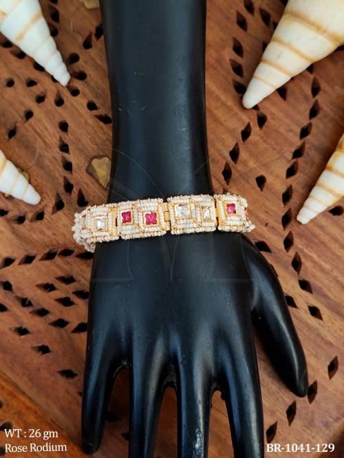 BR-1041-129-RUBY