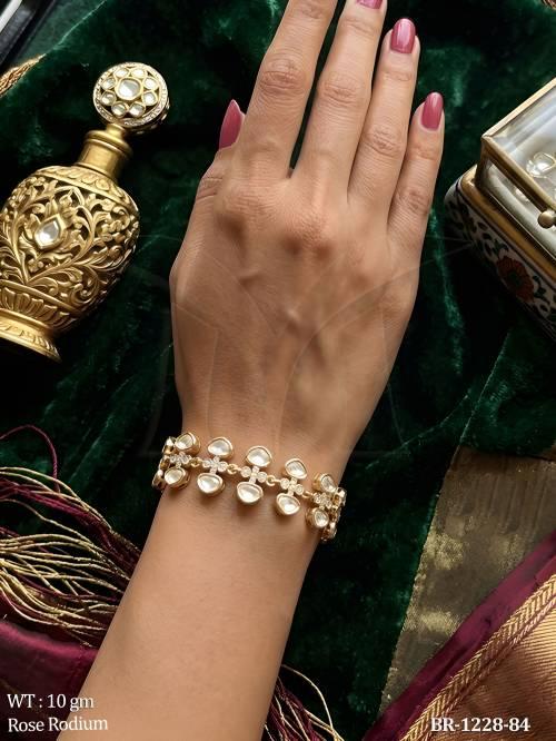 fancy-traditional-bracelet-for-daily-wear