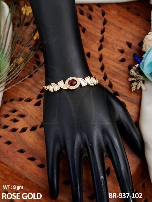 BR-937-102-RUBY