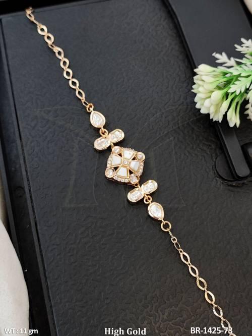 BR-1425-73-WHITE