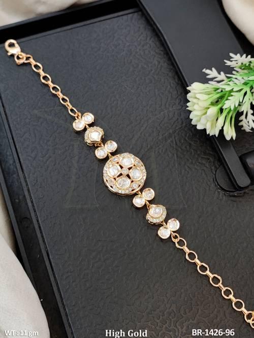 BR-1426-96-WHITE