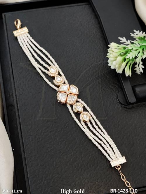 BR-1428-110-WHITE