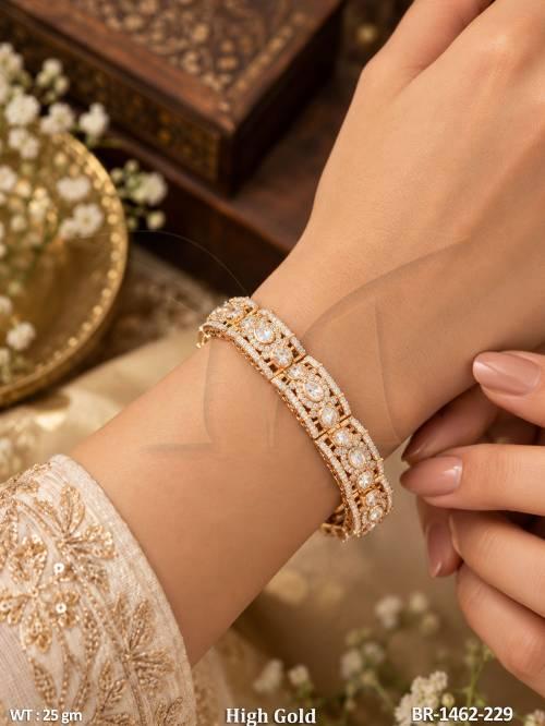 fancy-kundan-pearl-studded-bracelet-for-women