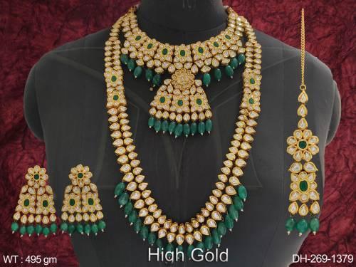 DH-269-1379-GREEN