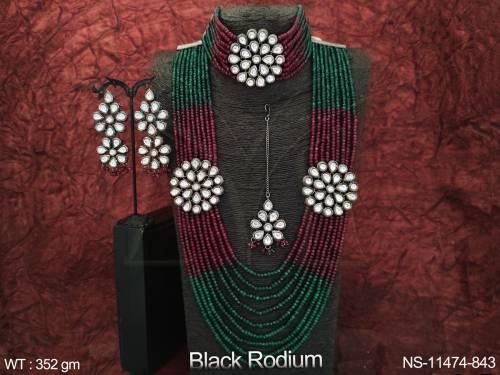 NS-11474-843-RUBY GREEN