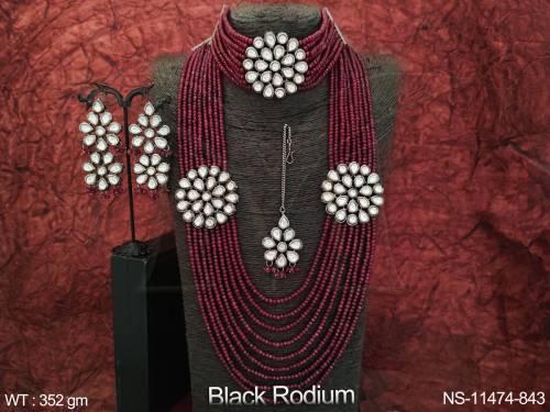 NS-11474-843-RUBY