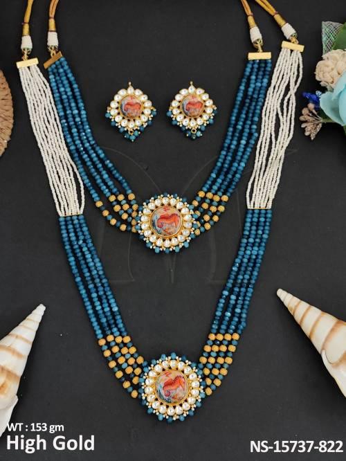 kundan-high-gold-polish-full-stone-necklace-set-