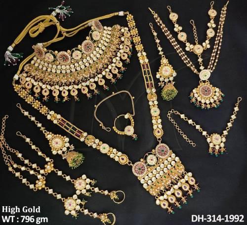high-gold-polish-kundan-stones-designer-heavy-kundan-jewellery-kundan-dulhan-set-