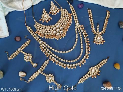 DH-295-1134-PEARL