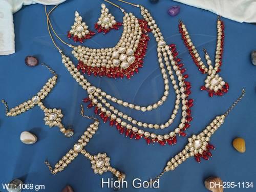 DH-295-1134-RUBY