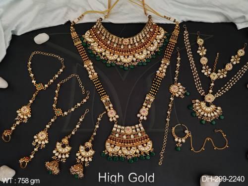 high-gold-polish-fancy-desing-wedding-collection-designer-beautiful-kundan-jewellery-kundan-dulhan-set