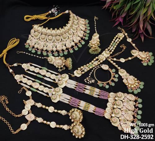 DH-328-2592-Mint Green Pink