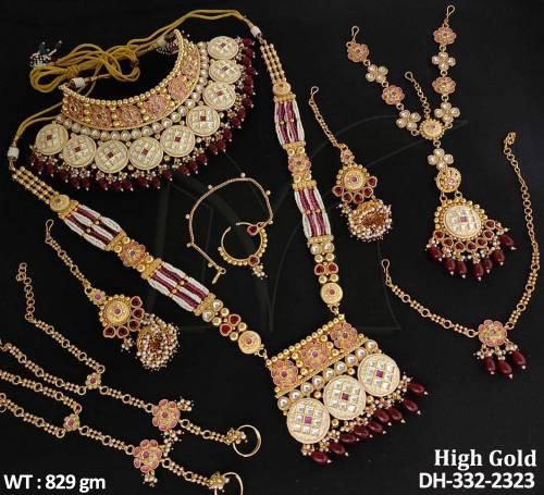DH-332-2323-RUBY