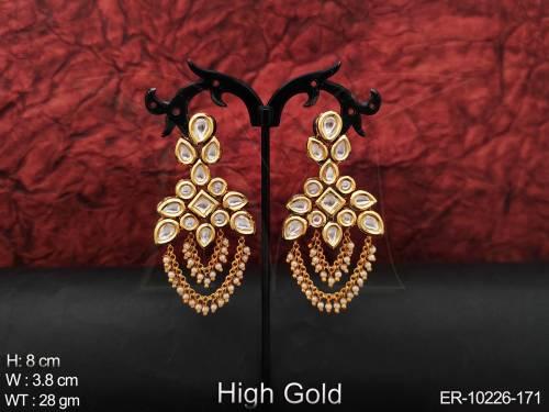 high-gold-polish-full-kundan-jewelry-designer-fancy-party-wear-kundan-dangler-earring-