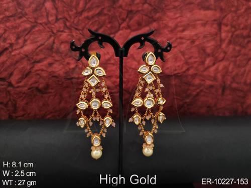 high-gold-polish-fancy-party-wear-designer-full-stone-kundan-earring-