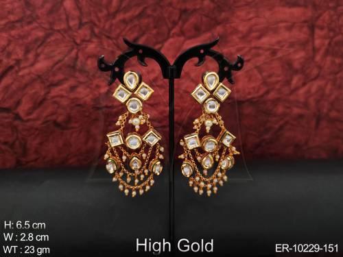 ER-10229-151-PEARL