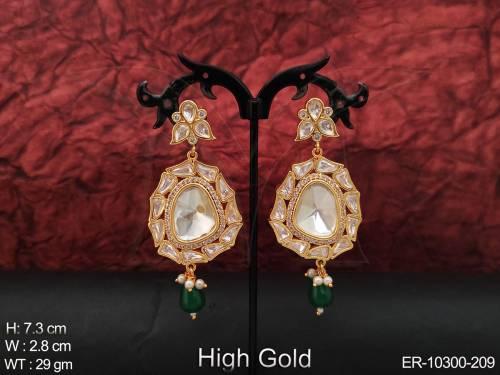ER-10300-209-GREEN