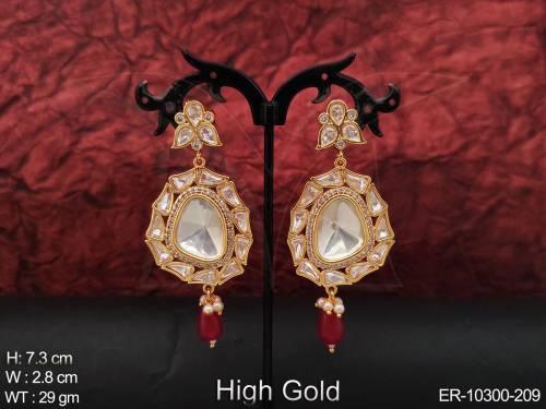 ER-10300-209-RUBY