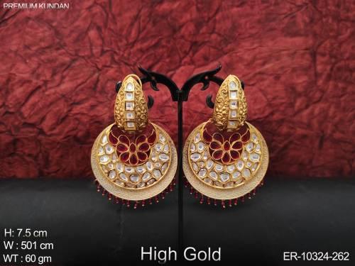 ER-10324-262-RUBY WHITE