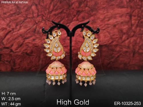 ER-10325-253-PINK