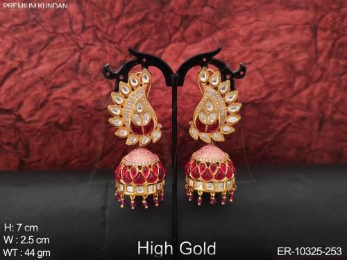 ER-10325-253-Ruby Pink