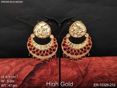 ER-10326-212-RUBY WHITE