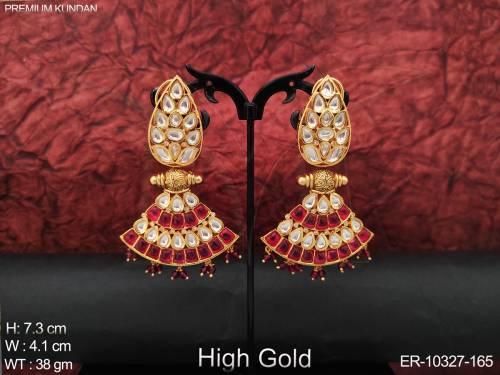 ER-10327-165-RUBY