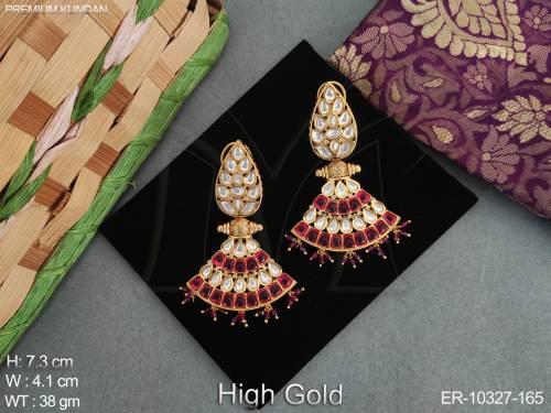 ER-10327-165-RUBY
