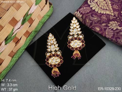 ER-10329-230-RUBY