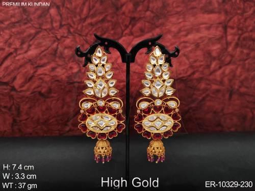 ER-10329-230-RUBY