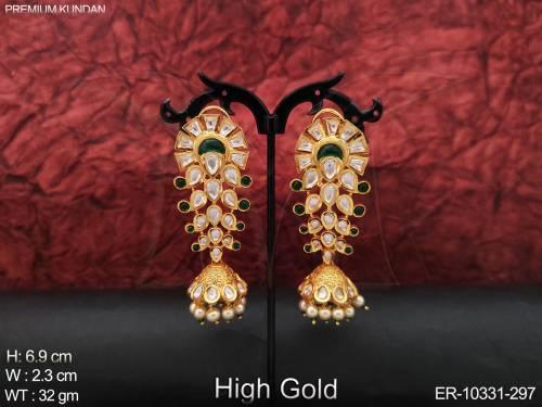 high-gold-polish-beautiful-wedding-wear-fancy-design-long-kundan-earring-