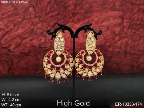 ER-10333-174-RUBY