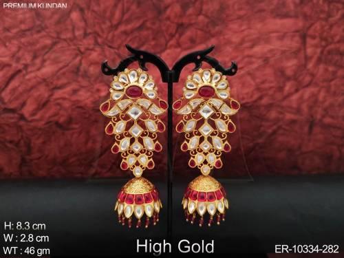ER-10334-282-RUBY