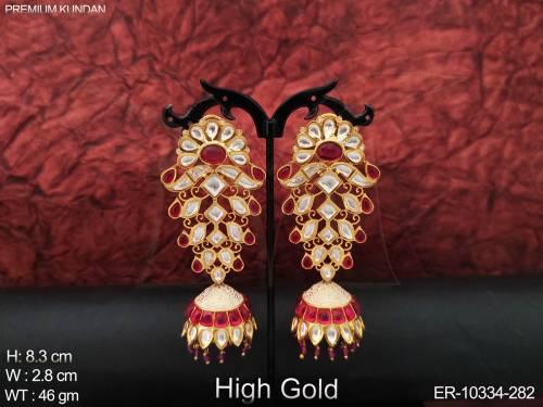 ER-10334-282-RUBY WHITE