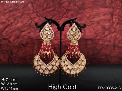 ER-10335-218-RUBY