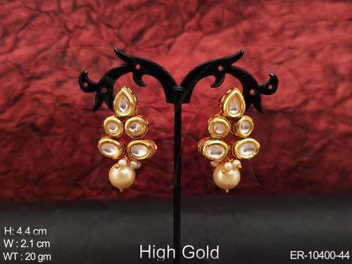 ER-10400-44-PEARL