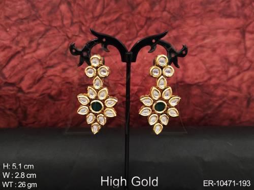 full-kundan-jewelry-high-gold-polish-fancy-design-party-wear-beautiful-kundan-long-earring-