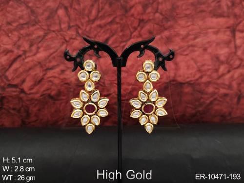 ER-10471-193-RUBY
