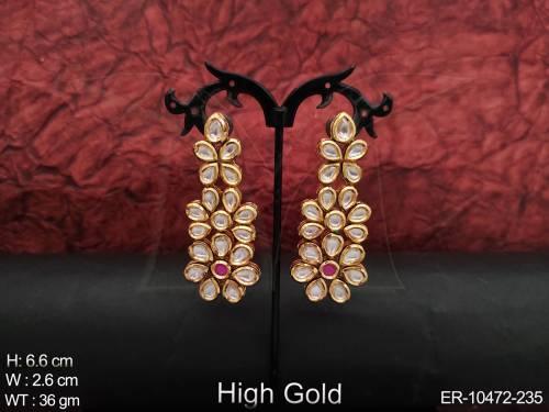 ER-10472-235-RUBY