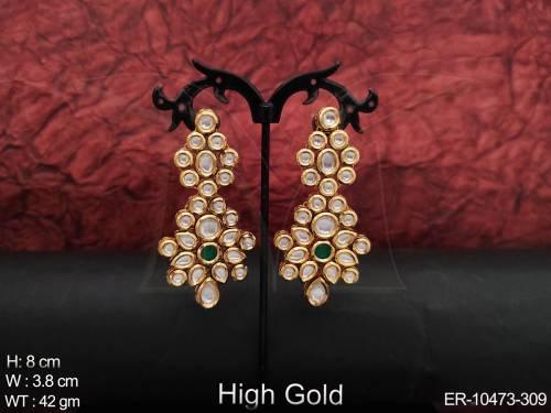full-kundan-jewelry-high-gold-polish-beautiful-design-fancy-classic-jewelry-long-kundan-earrings-