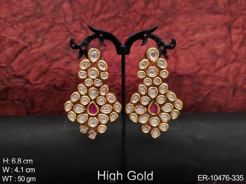 ER-10476-335-RUBY