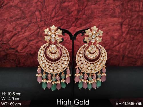 ER-10938-796-Mint Green Pink