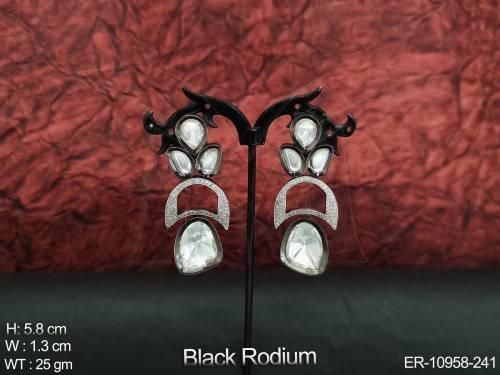 ER-10958-241-WHITE