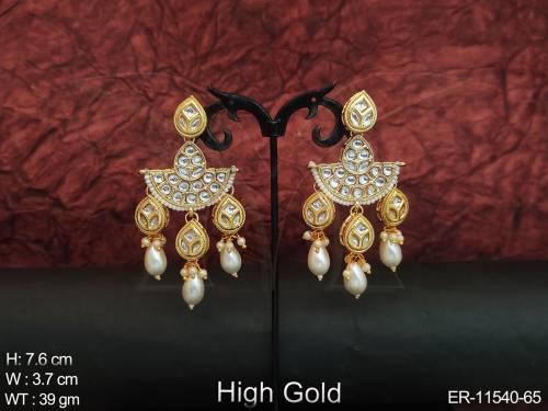 ER-11540-65-PEARL