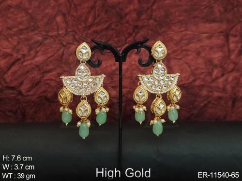 ER-11540-65-MINT GREEN