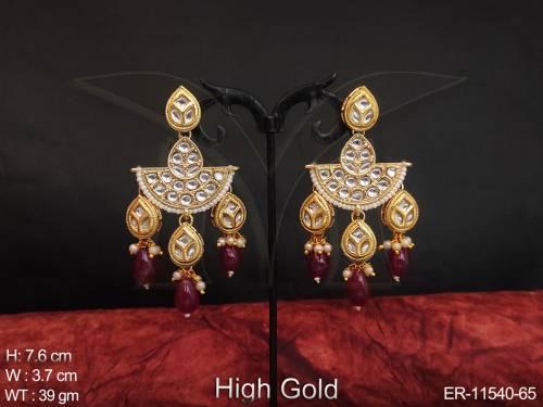 ER-11540-65-RUBY