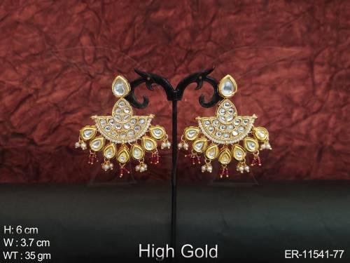 ER-11541-77-RUBY